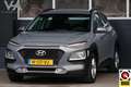 Hyundai KONA 1.0 T-GDI Comfort, NL, CarPlay, cruise, camera Grijs - thumbnail 1
