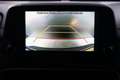 Hyundai KONA 1.0 T-GDI Comfort, NL, CarPlay, cruise, camera Grijs - thumbnail 12
