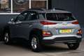 Hyundai KONA 1.0 T-GDI Comfort, NL, CarPlay, cruise, camera Grijs - thumbnail 28