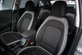 Hyundai KONA 1.0 T-GDI Comfort, NL, CarPlay, cruise, camera Grijs - thumbnail 5