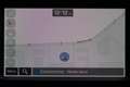 Hyundai KONA 1.0 T-GDI Comfort, NL, CarPlay, cruise, camera Grijs - thumbnail 11