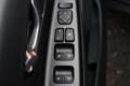 Hyundai KONA 1.0 T-GDI Comfort, NL, CarPlay, cruise, camera Grijs - thumbnail 22