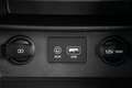 Hyundai KONA 1.0 T-GDI Comfort, NL, CarPlay, cruise, camera Grijs - thumbnail 15