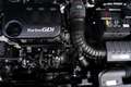 Hyundai KONA 1.0 T-GDI Comfort, NL, CarPlay, cruise, camera Grijs - thumbnail 20