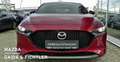 Mazda 3 e-SKYACTIV X 186 PS HOMURA AUTOMATIK Rouge - thumbnail 7