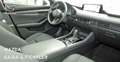 Mazda 3 e-SKYACTIV X 186 PS HOMURA AUTOMATIK Rot - thumbnail 13