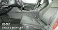 Mazda 3 e-SKYACTIV X 186 PS HOMURA AUTOMATIK Rouge - thumbnail 12