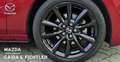 Mazda 3 e-SKYACTIV X 186 PS HOMURA AUTOMATIK Rojo - thumbnail 9