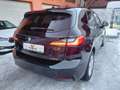 BMW 218 d Active Tourer Aut. * zweite Generation * Schwarz - thumbnail 5