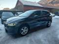 BMW 218 d Active Tourer Aut. * zweite Generation * Schwarz - thumbnail 2
