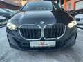 BMW 218 d Active Tourer Aut. * zweite Generation * Schwarz - thumbnail 7