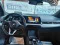 BMW 218 d Active Tourer Aut. * zweite Generation * Schwarz - thumbnail 14