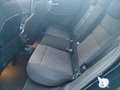 BMW 218 d Active Tourer Aut. * zweite Generation * Schwarz - thumbnail 12