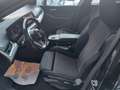 BMW 218 d Active Tourer Aut. * zweite Generation * Schwarz - thumbnail 9