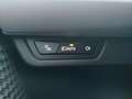 BMW 218 d Active Tourer Aut. * zweite Generation * Schwarz - thumbnail 22