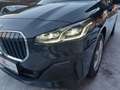 BMW 218 d Active Tourer Aut. * zweite Generation * Schwarz - thumbnail 8