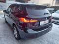 BMW 218 d Active Tourer Aut. * zweite Generation * Schwarz - thumbnail 3
