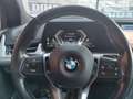 BMW 218 d Active Tourer Aut. * zweite Generation * Schwarz - thumbnail 17