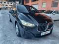 BMW 218 d Active Tourer Aut. * zweite Generation * Schwarz - thumbnail 6