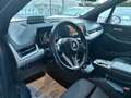 BMW 218 d Active Tourer Aut. * zweite Generation * Schwarz - thumbnail 10