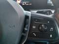 BMW 218 d Active Tourer Aut. * zweite Generation * Schwarz - thumbnail 20