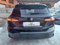BMW 218 d Active Tourer Aut. * zweite Generation * Schwarz - thumbnail 4
