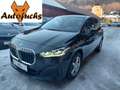 BMW 218 d Active Tourer Aut. * zweite Generation * Schwarz - thumbnail 1
