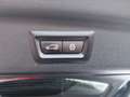 BMW 218 d Active Tourer Aut. * zweite Generation * Schwarz - thumbnail 16