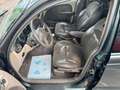 Chrysler PT Cruiser Limited 2.0*LEDER*KLIMA*TÜV NEU Grün - thumbnail 16