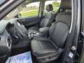 Foton Tunland G7 Tunland G7 2.0 TDI Doppia Cabina 4WD AT8 Grigio - thumbnail 10