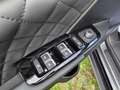 Foton Tunland G7 Tunland G7 2.0 TDI Doppia Cabina 4WD AT8 Gris - thumbnail 25