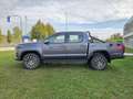Foton Tunland G7 Tunland G7 2.0 TDI Doppia Cabina 4WD AT8 Grigio - thumbnail 8