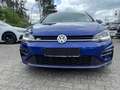 Volkswagen Golf VII Lim. Highline BMT/Start-Stopp R Line Blau - thumbnail 2