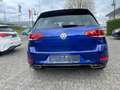 Volkswagen Golf VII Lim. Highline BMT/Start-Stopp R Line Blau - thumbnail 7
