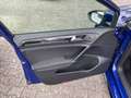 Volkswagen Golf VII Lim. Highline BMT/Start-Stopp R Line Blau - thumbnail 14