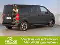 Opel Zafira Life -e M Tourer 75kWh+Panoramadach+Leder Negru - thumbnail 4