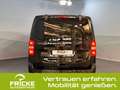 Opel Zafira Life -e M Tourer 75kWh+Panoramadach+Leder crna - thumbnail 3