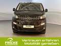 Opel Zafira Life -e M Tourer 75kWh+Panoramadach+Leder Black - thumbnail 2