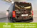 Opel Zafira Life -e M Tourer 75kWh+Panoramadach+Leder Black - thumbnail 8
