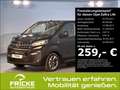 Opel Zafira Life -e M Tourer 75kWh+Panoramadach+Leder Black - thumbnail 1