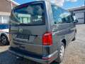 Volkswagen T6 Multivan 2,0 TDI ,,Trendline" Grau - thumbnail 6
