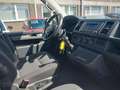 Volkswagen T6 Multivan 2,0 TDI ,,Trendline" Grau - thumbnail 7
