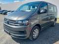 Volkswagen T6 Multivan 2,0 TDI ,,Trendline" Grau - thumbnail 1