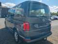 Volkswagen T6 Multivan 2,0 TDI ,,Trendline" Grau - thumbnail 5