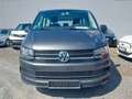 Volkswagen T6 Multivan 2,0 TDI ,,Trendline" Grau - thumbnail 3