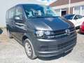 Volkswagen T6 Multivan 2,0 TDI ,,Trendline" Grau - thumbnail 2