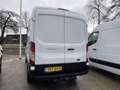 Ford Transit 350 2.0 TDCI 170pk L2H2 DC 6 persoons Trend RWD / Wit - thumbnail 6