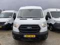 Ford Transit 350 2.0 TDCI 170pk L2H2 DC 6 persoons Trend RWD / Wit - thumbnail 2