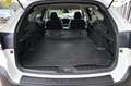 Subaru OUTBACK 2.5i EDITION TREND40 Lineartronic Weiß - thumbnail 18