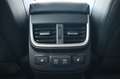 Subaru OUTBACK 2.5i EDITION TREND40 Lineartronic Weiß - thumbnail 16